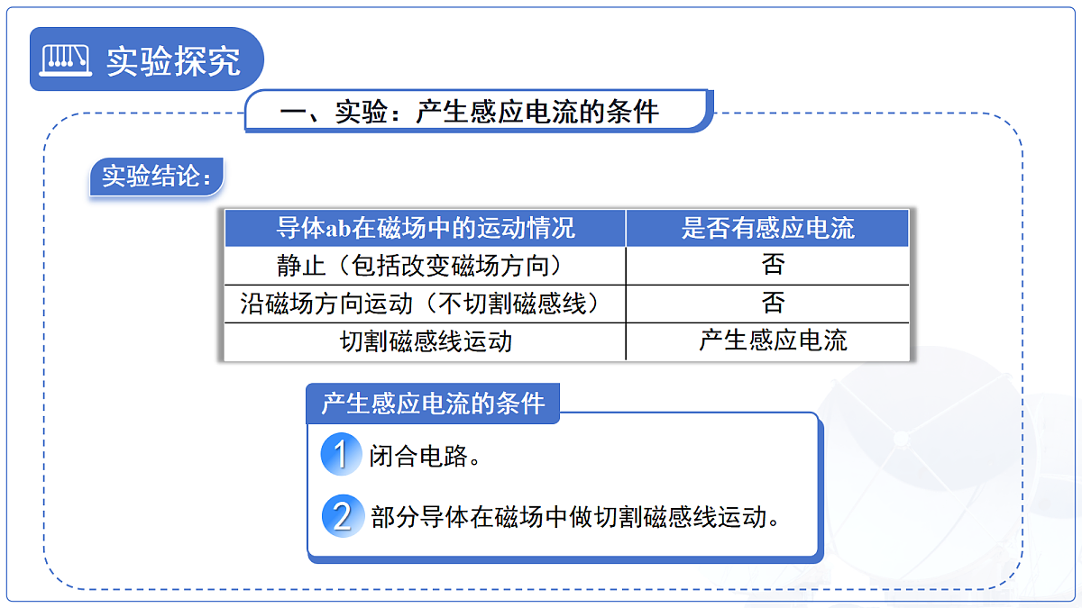 18174635第8页