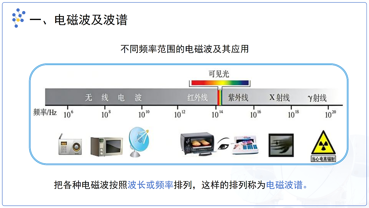 18174637第7页