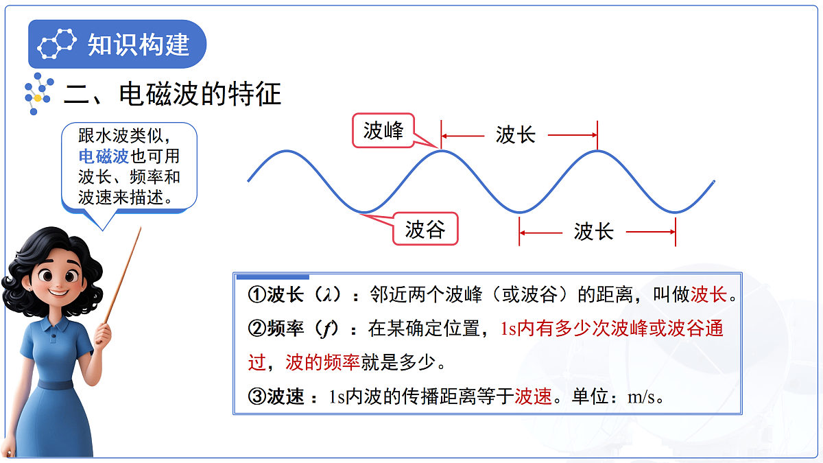 18174637第8页