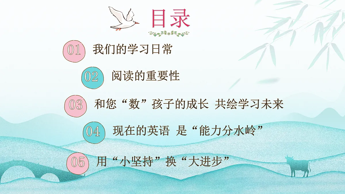 18174839第3页