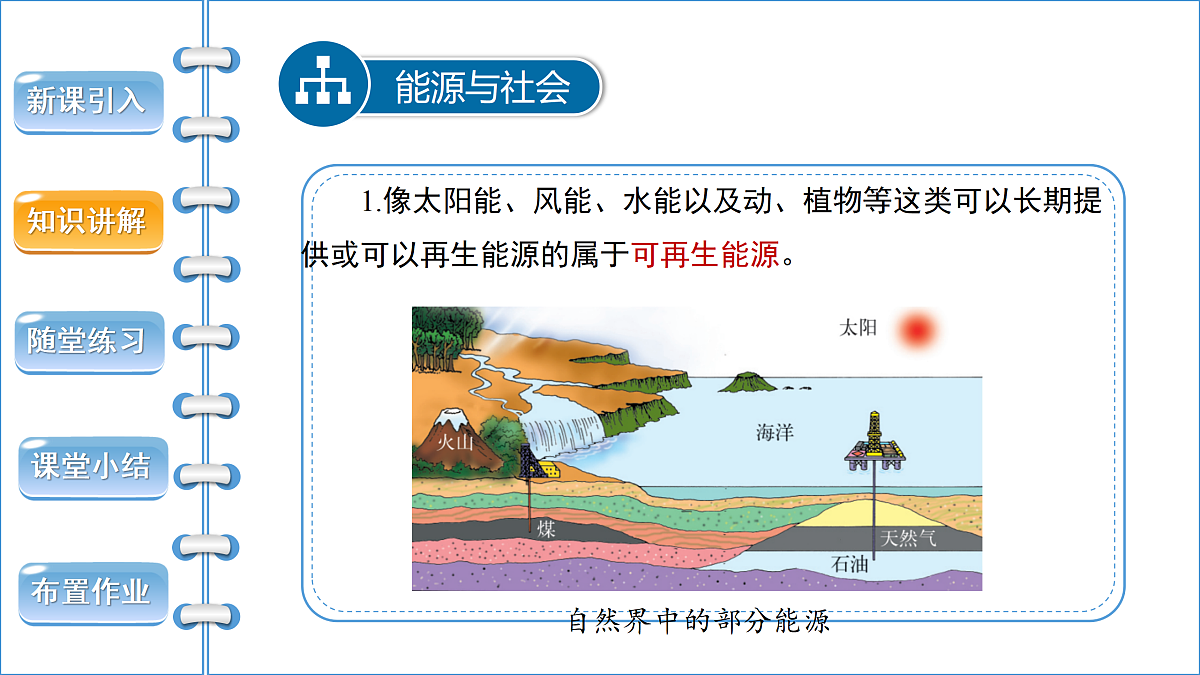 18174870第4页