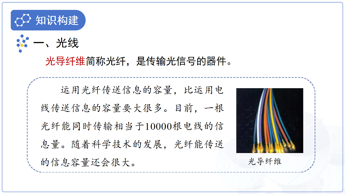 18174872第4页