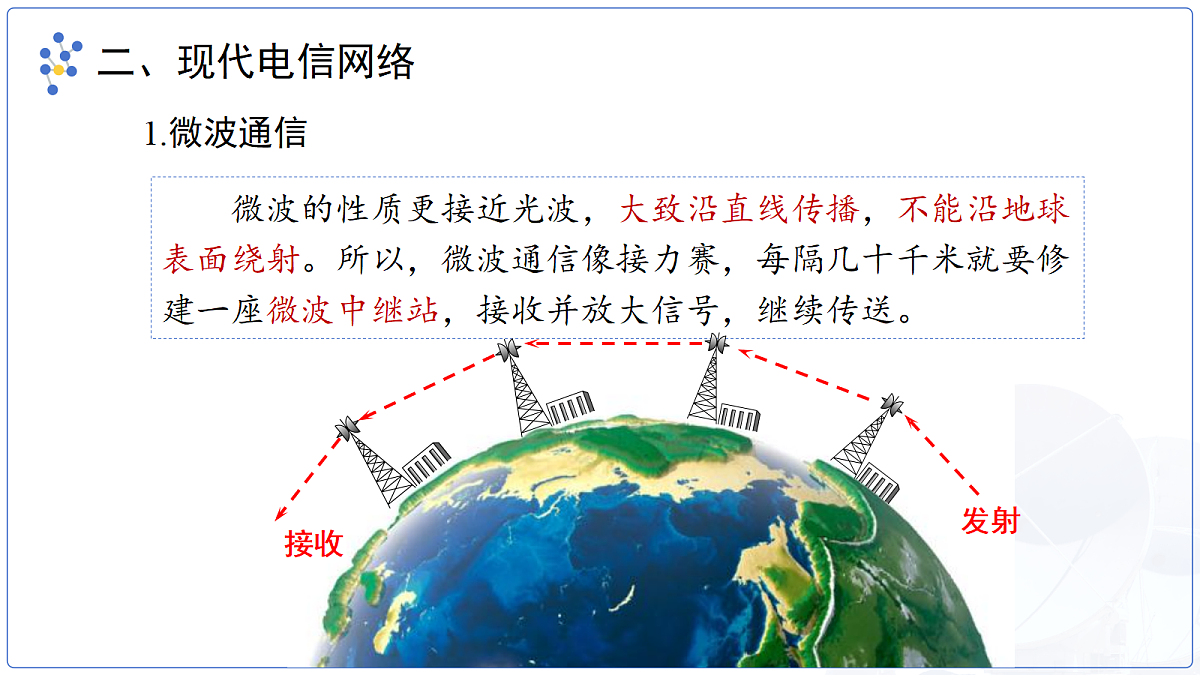 18174872第8页