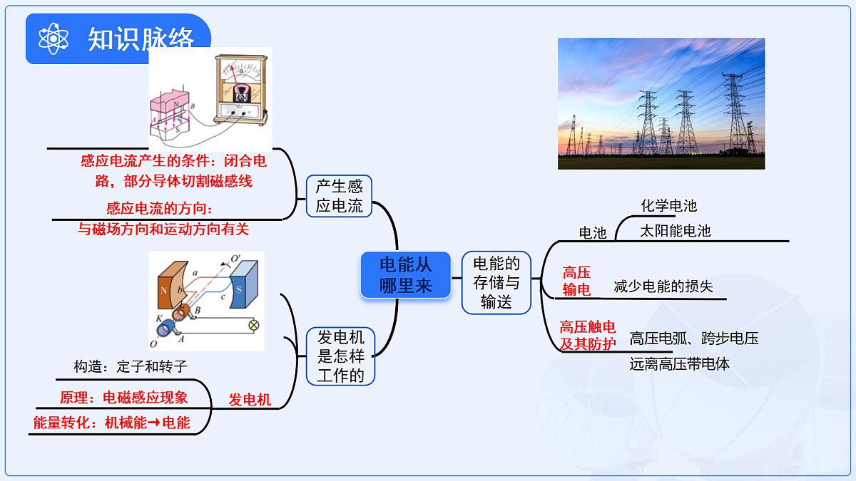 18174873第2页