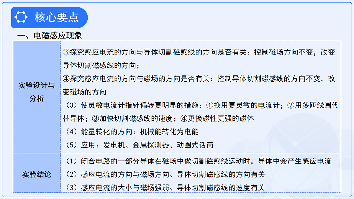 18174873第4页