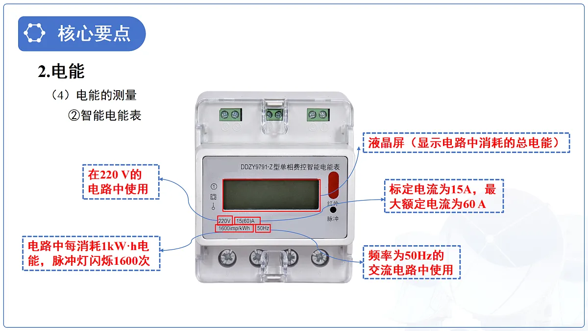 18174898第7页