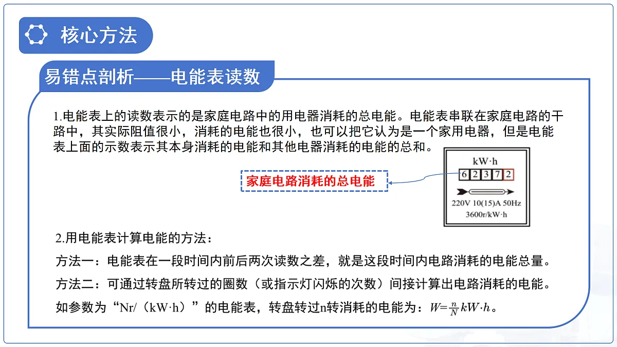 18174898第8页