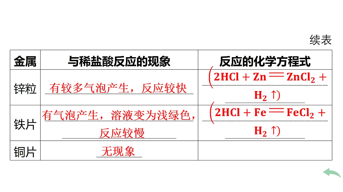 18174916第8页
