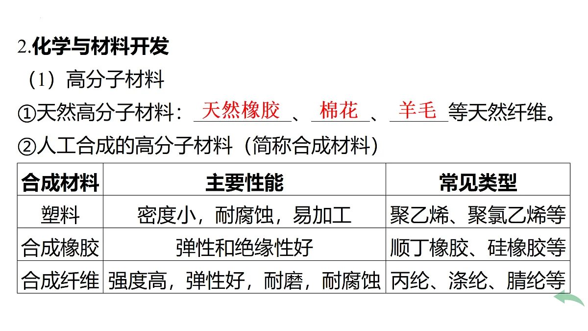18174993第5页