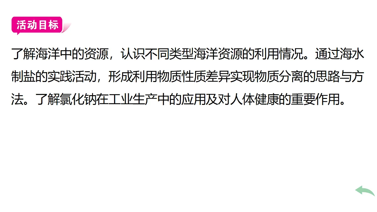 18174995第3页