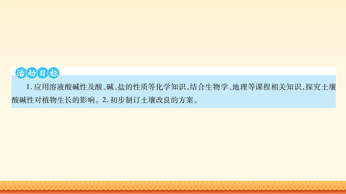 18174996第3页