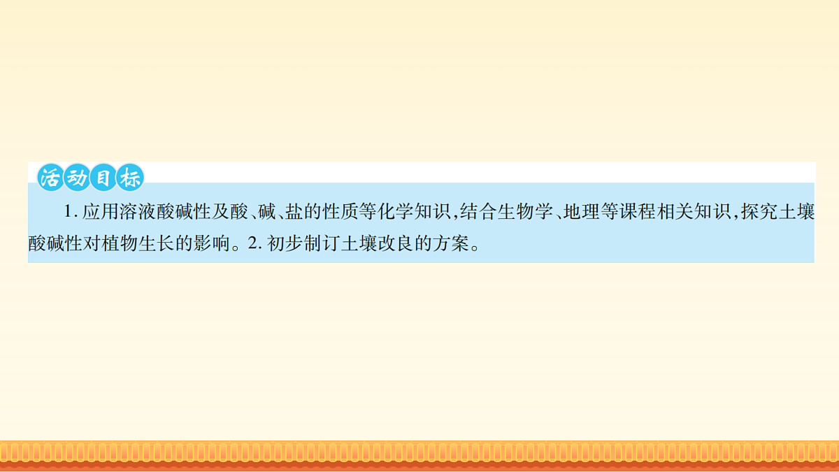 18174996第3页