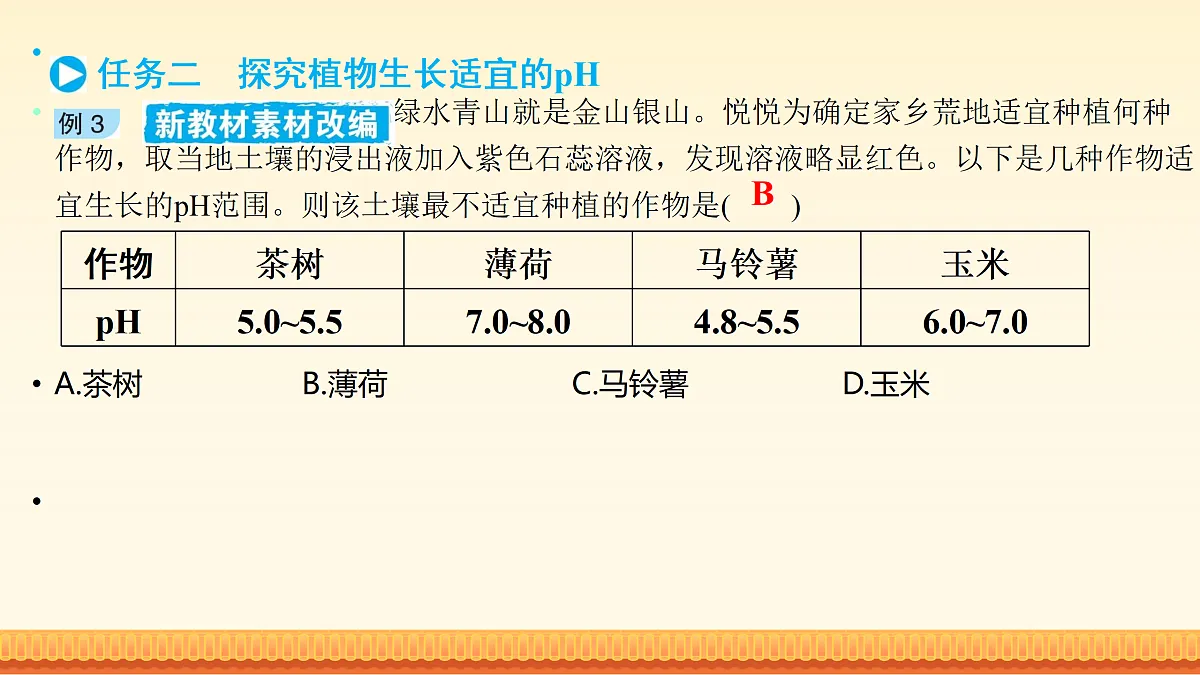 18174996第6页