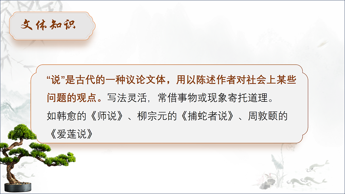 18175302第3页