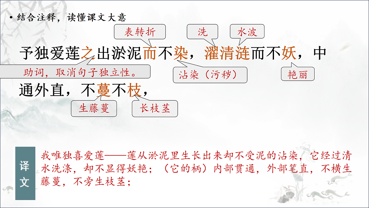 18175302第8页