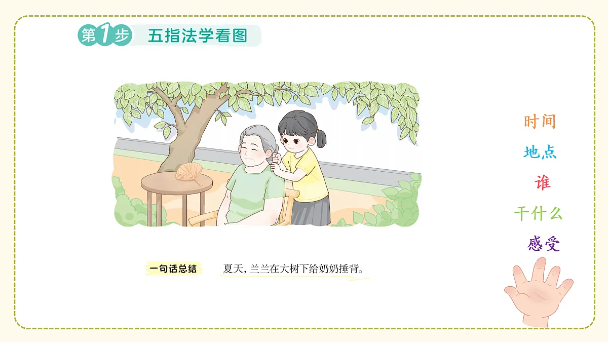 18175313第6页