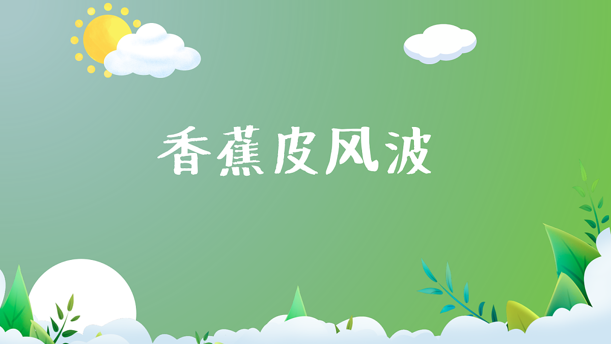 18175314第2页