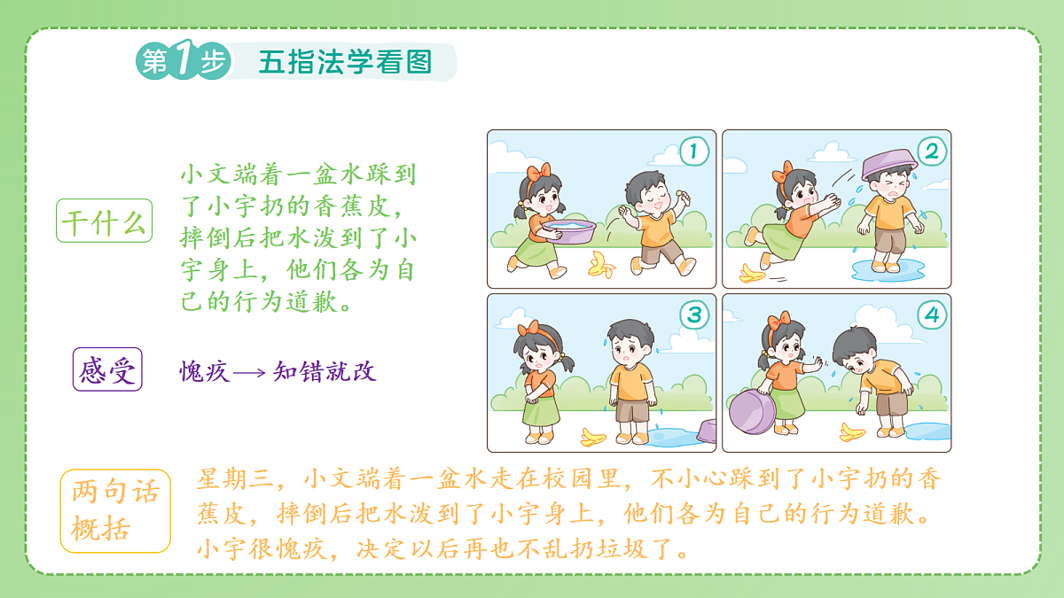 18175314第7页