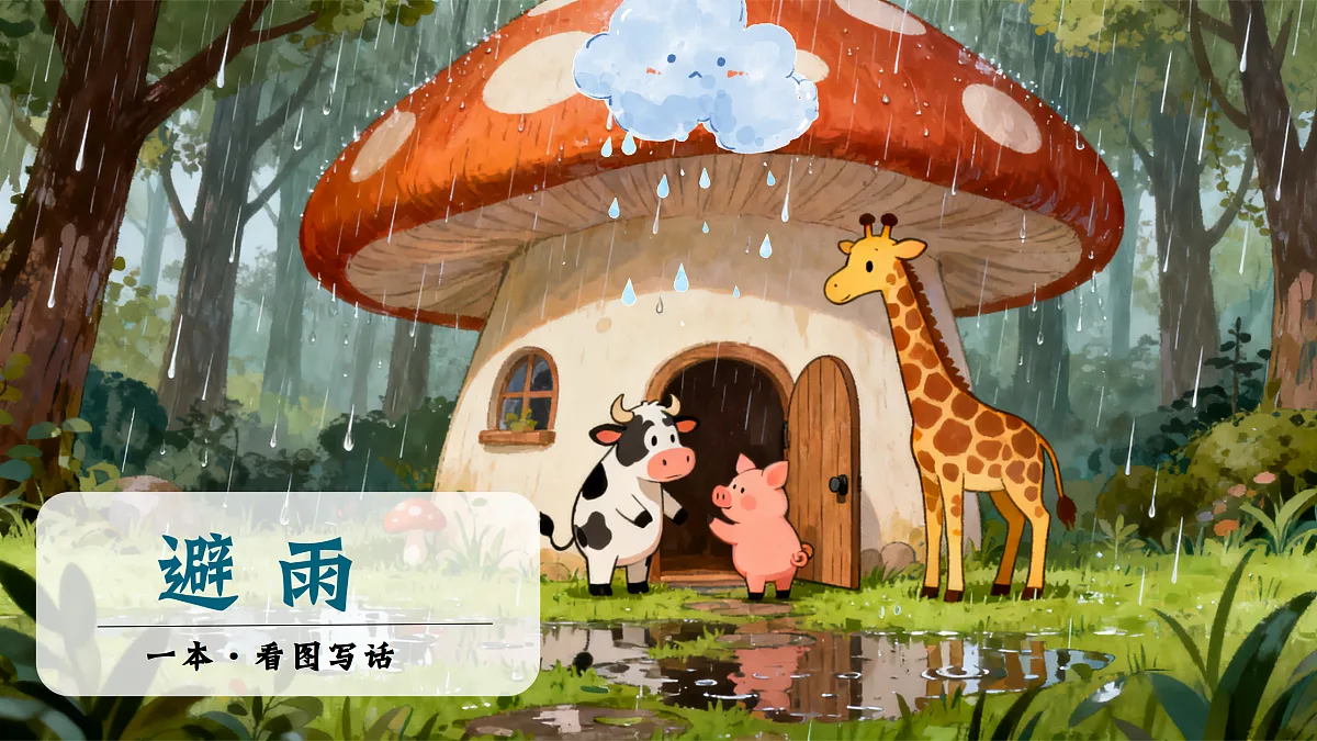 18175315第2页