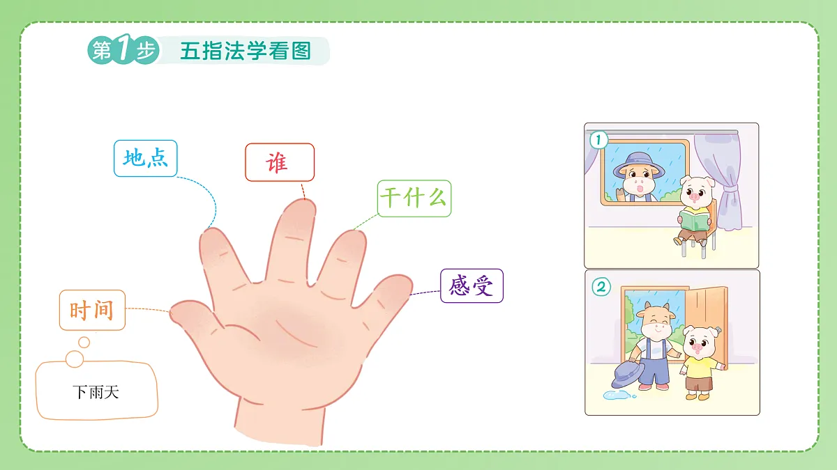 18175315第6页