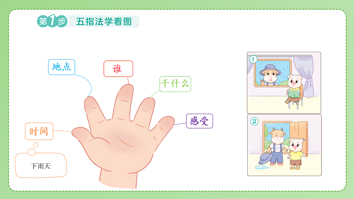 18175315第6页