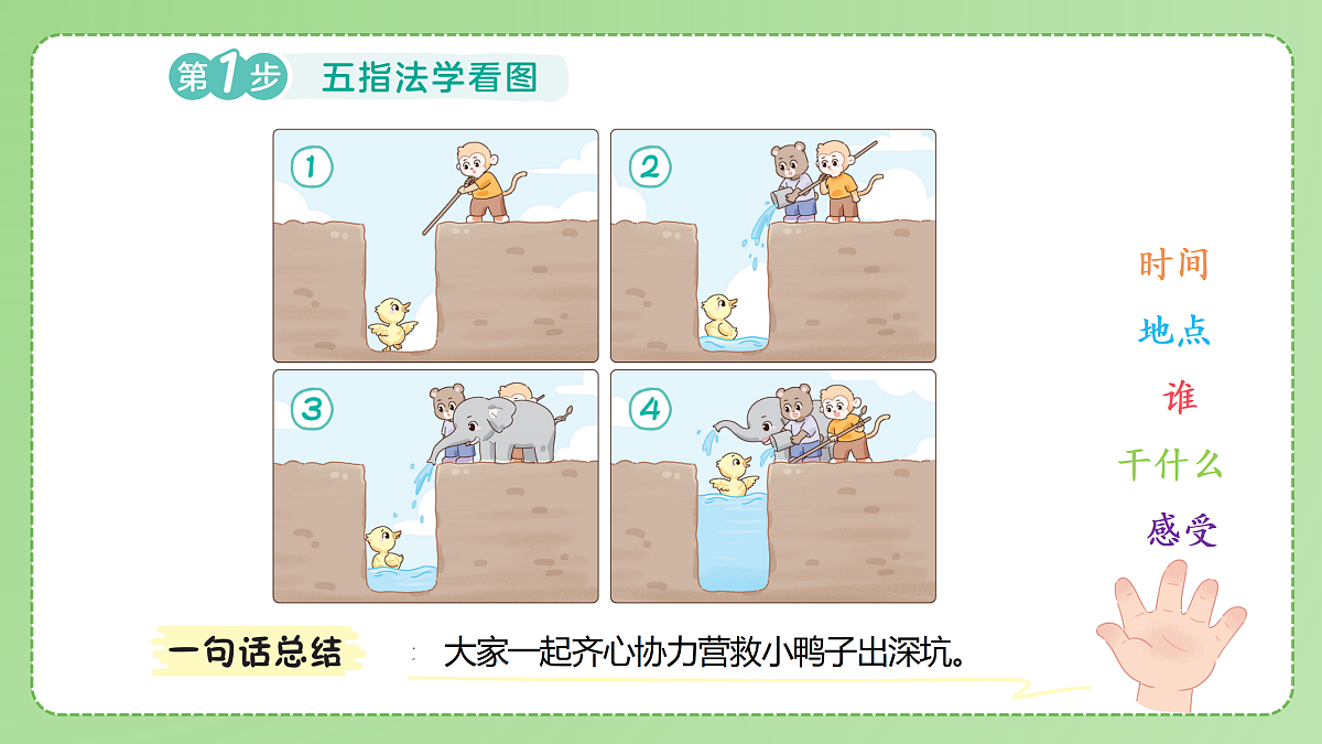 18175317第7页