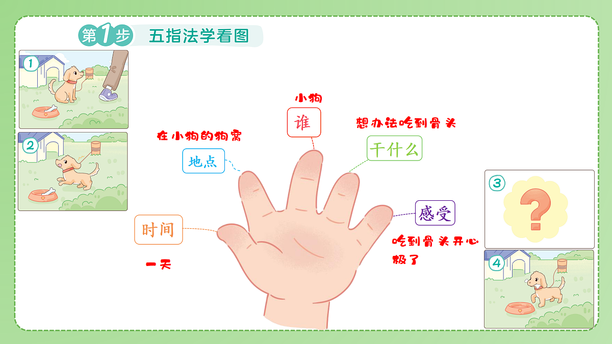 18175347第6页