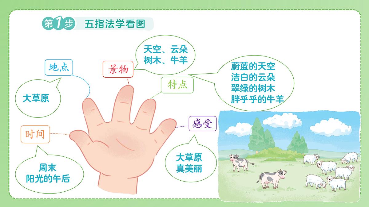 18175362第6页