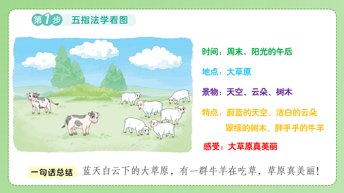 18175362第7页
