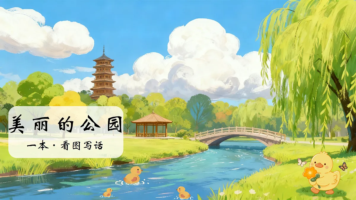 18175363第2页