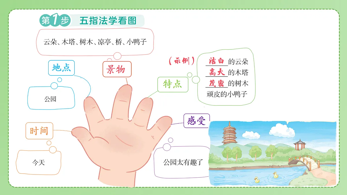 18175363第6页