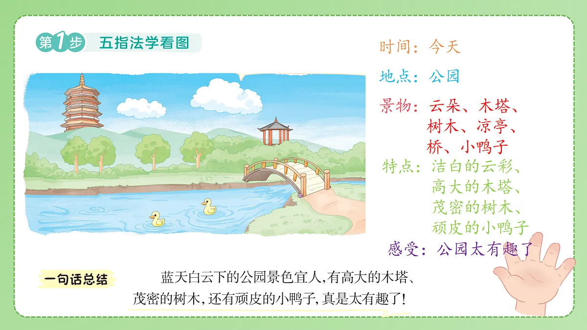 18175363第7页