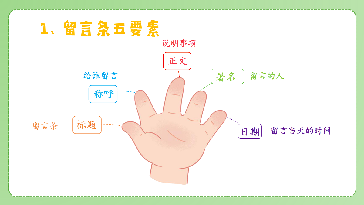 18175365第5页