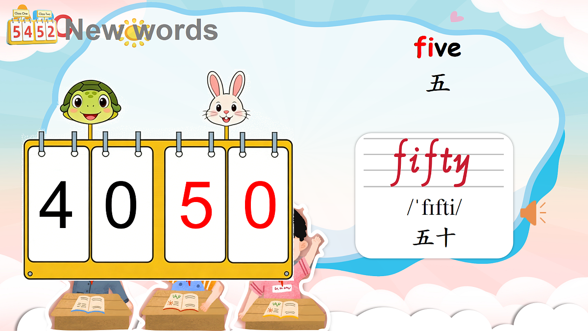 18175378第7页