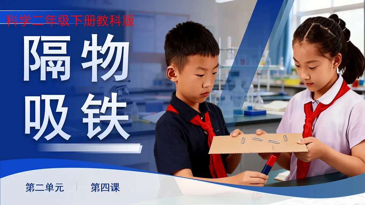 18175395第1页
