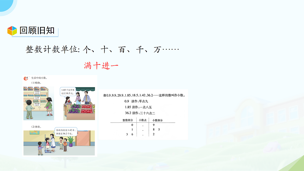 18175400第2页