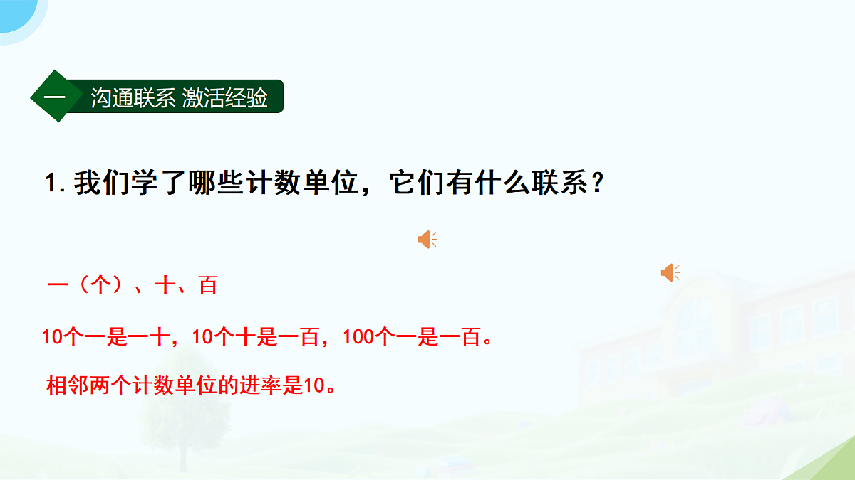 18175401第3页