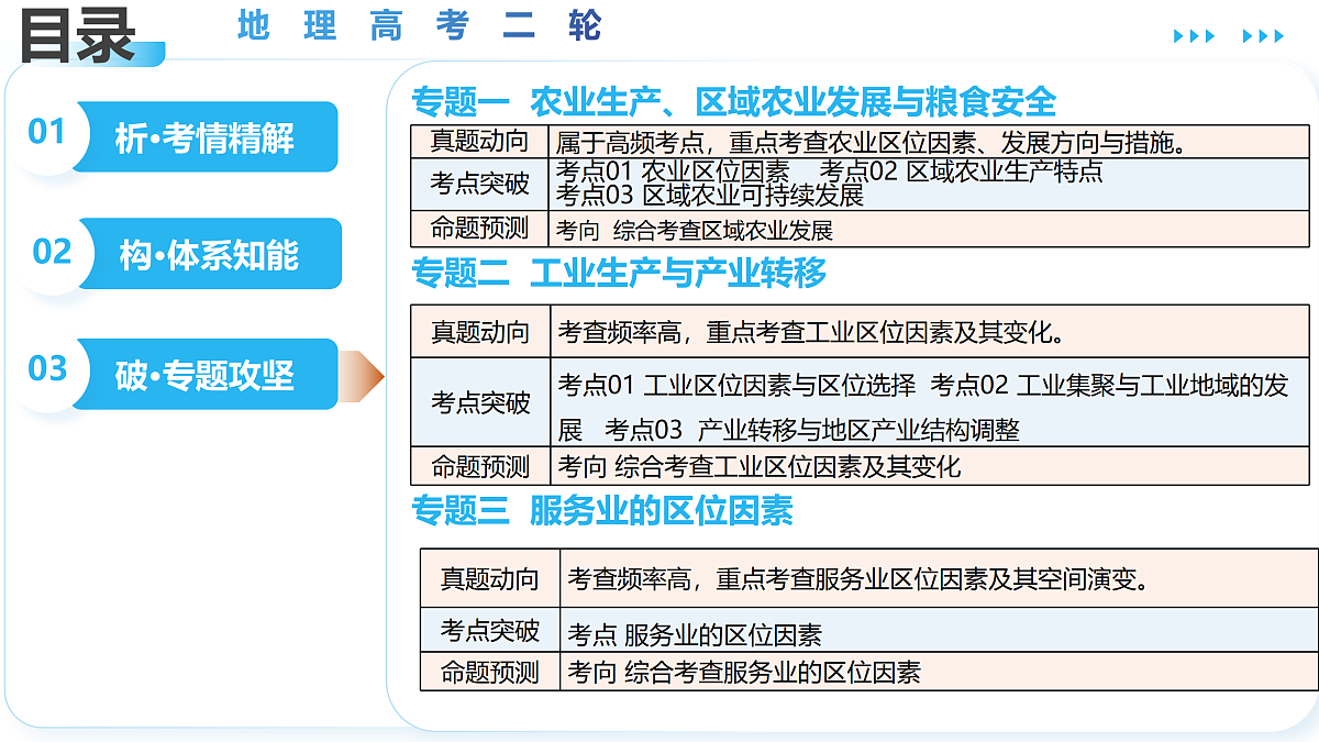 18175410第2页
