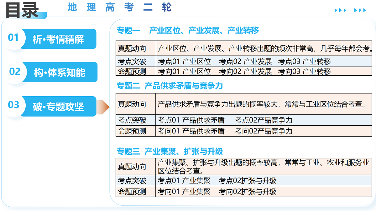 18175411第2页
