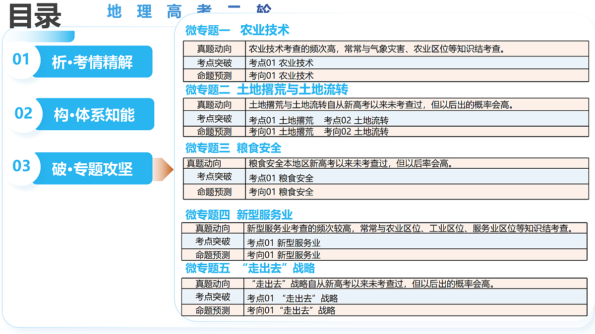 18175411第3页