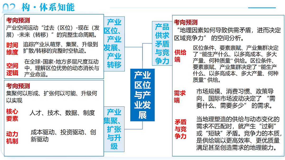 18175411第8页