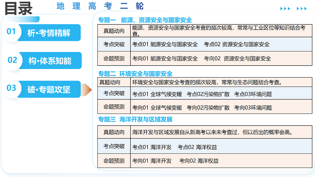18175413第2页