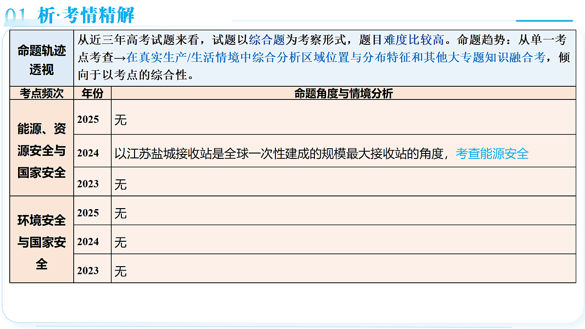 18175413第5页
