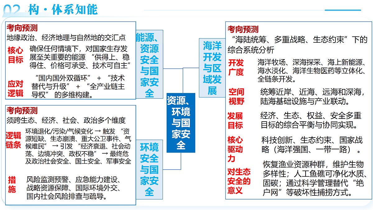 18175413第8页