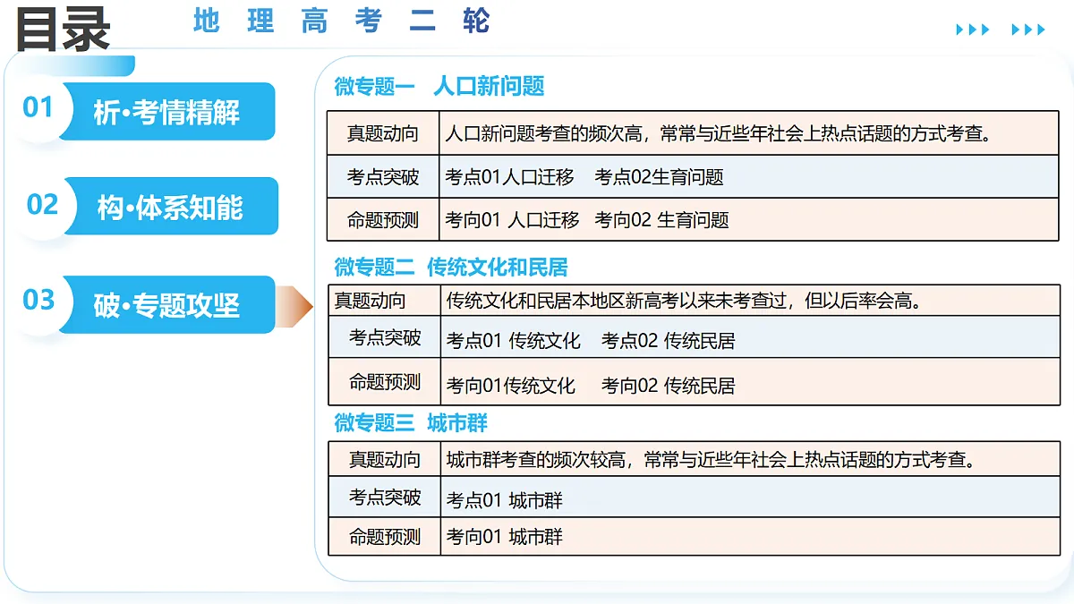 18175414第2页