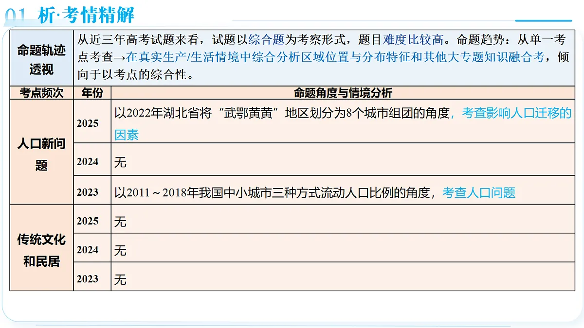 18175414第4页
