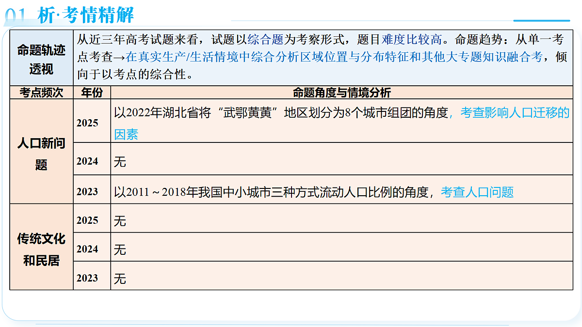 18175414第4页