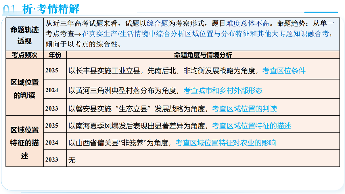 18175415第4页