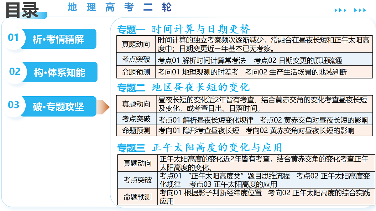 18175416第2页