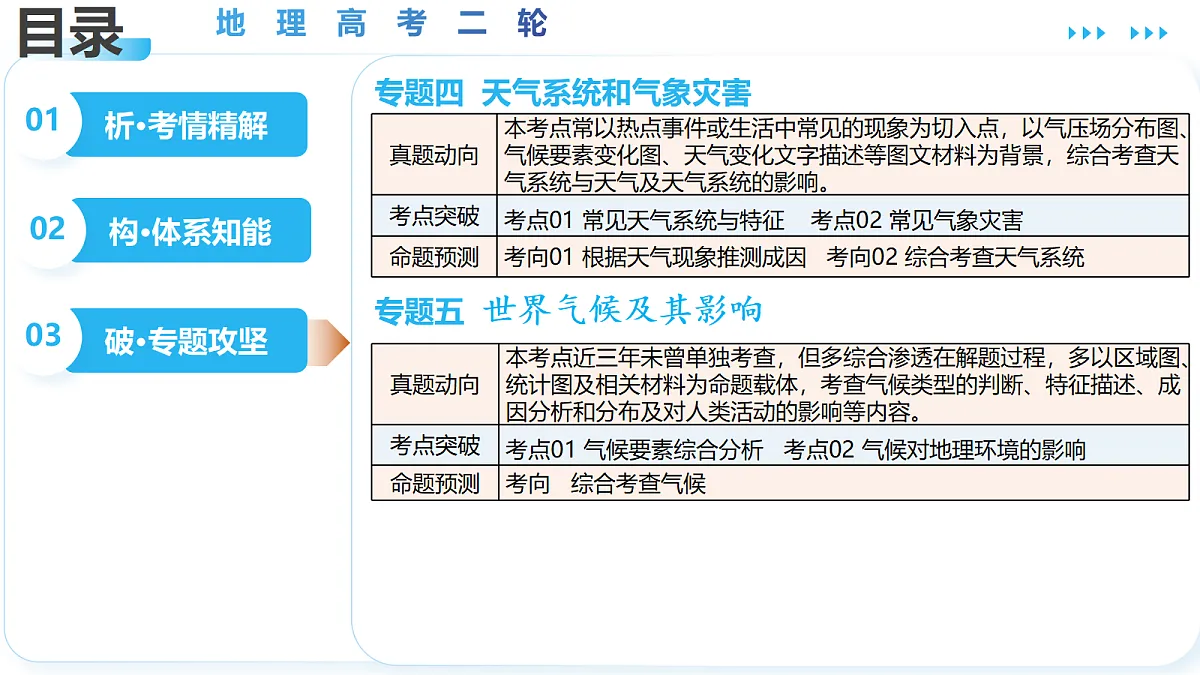 18175419第2页